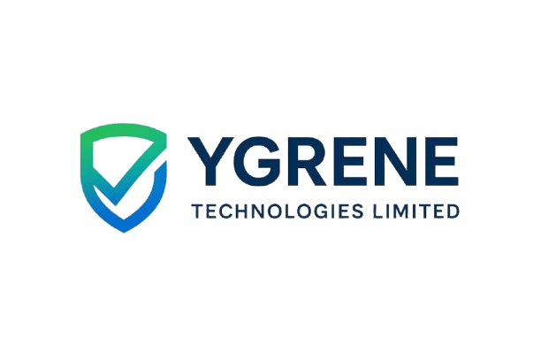 Ygrene Technologies